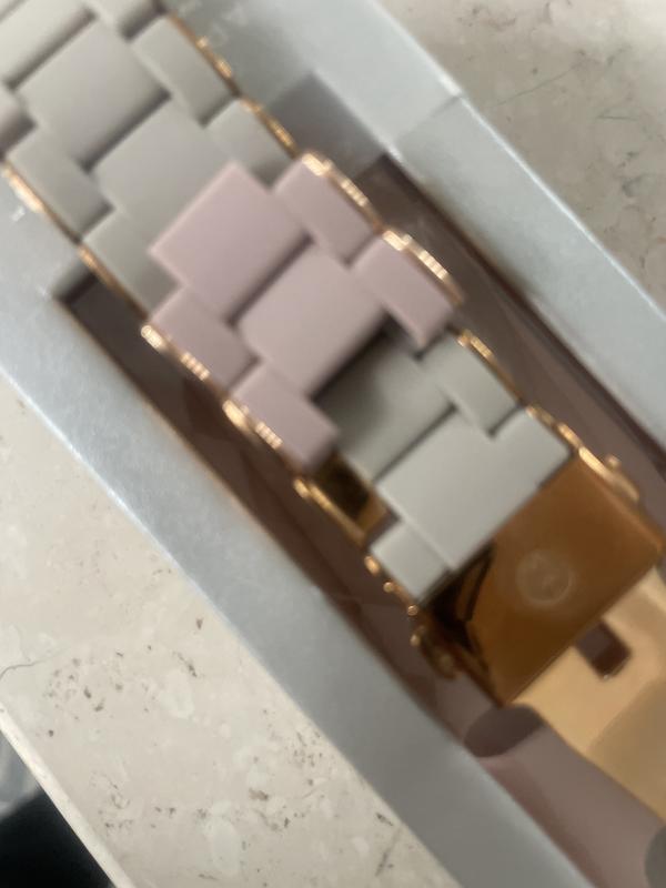 Customer photo for "Great LOOKING  but….."