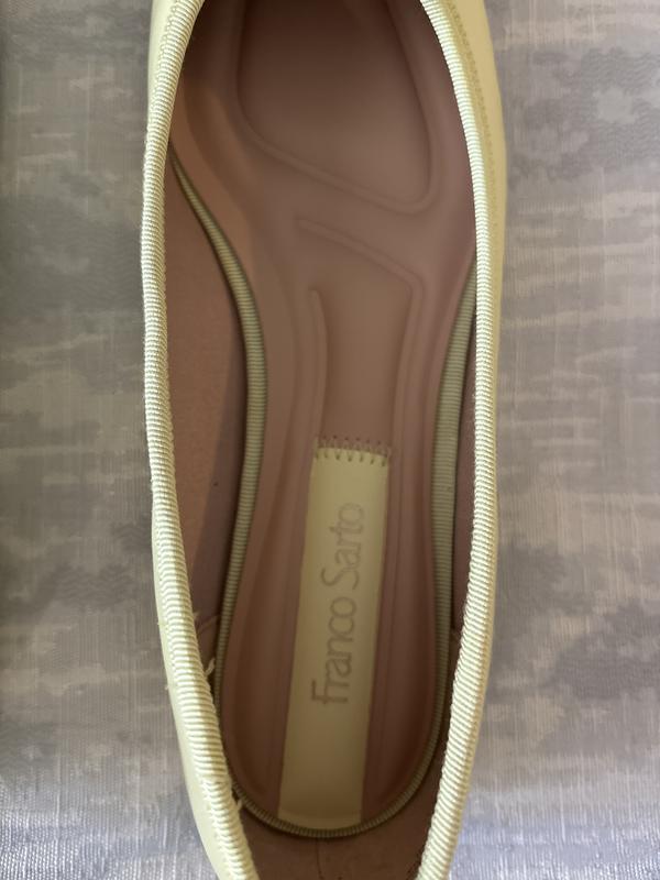 Review Thumbnail Image 1 237185407