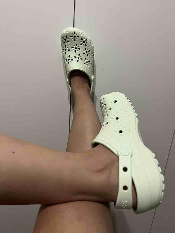 Review Thumbnail Image 1 244730073