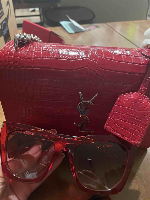 Review Thumbnail Image 0 209682237