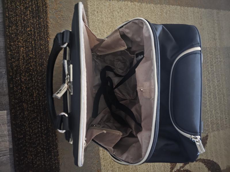 Review Thumbnail Image 1 232686887