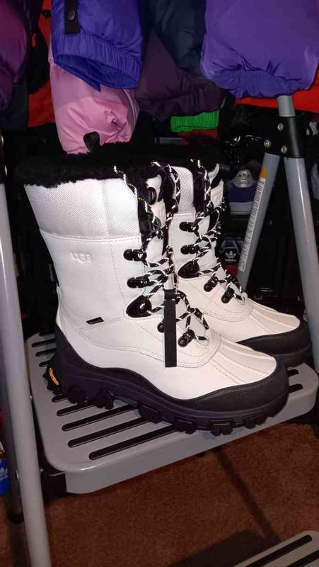 Review Thumbnail Image 0 246462991