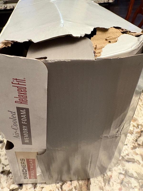 Review Thumbnail Image 1 247574409