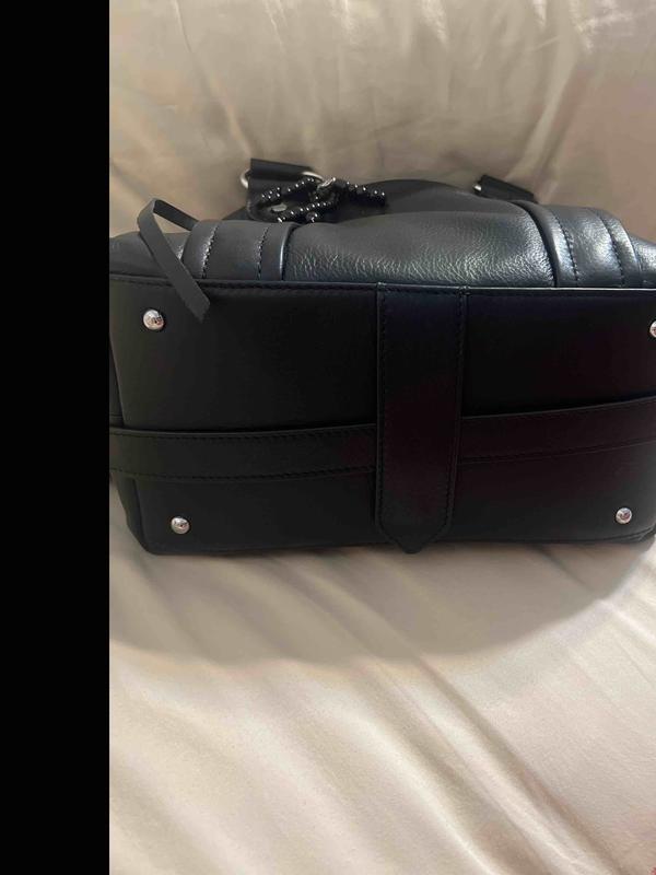 Review Thumbnail Image 2 246136677