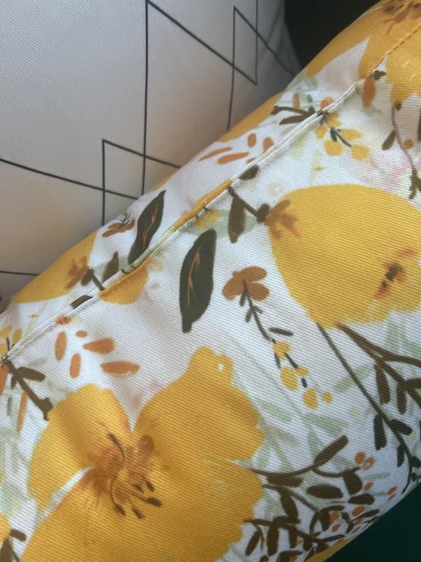 Review Thumbnail Image 0 230957379