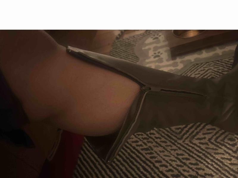 Review Thumbnail Image 1 230265114