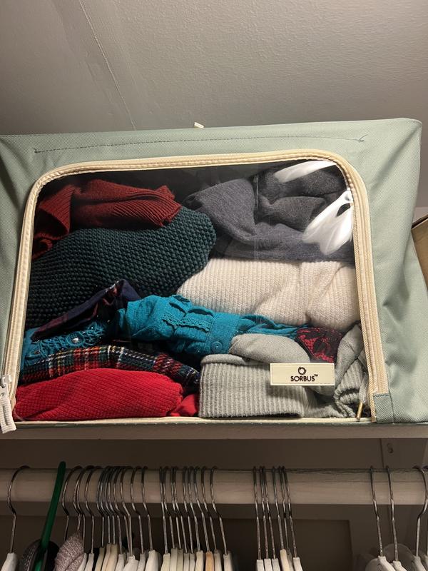 Review Thumbnail Image 1 225796108