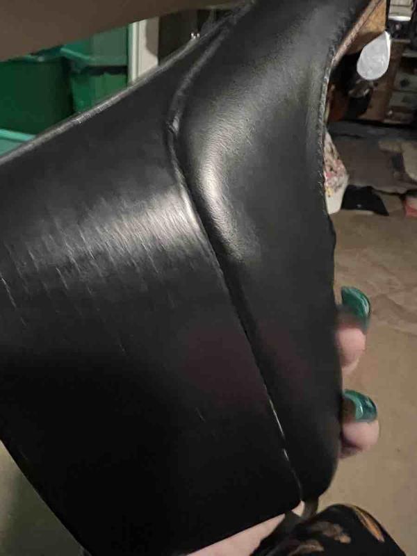 Review Thumbnail Image 5 246560764