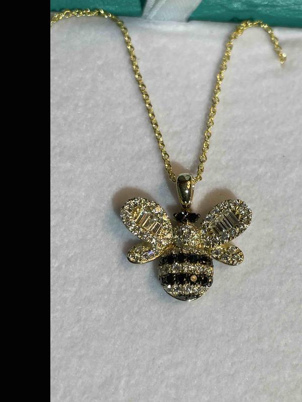 Review Thumbnail Image 0 239499189