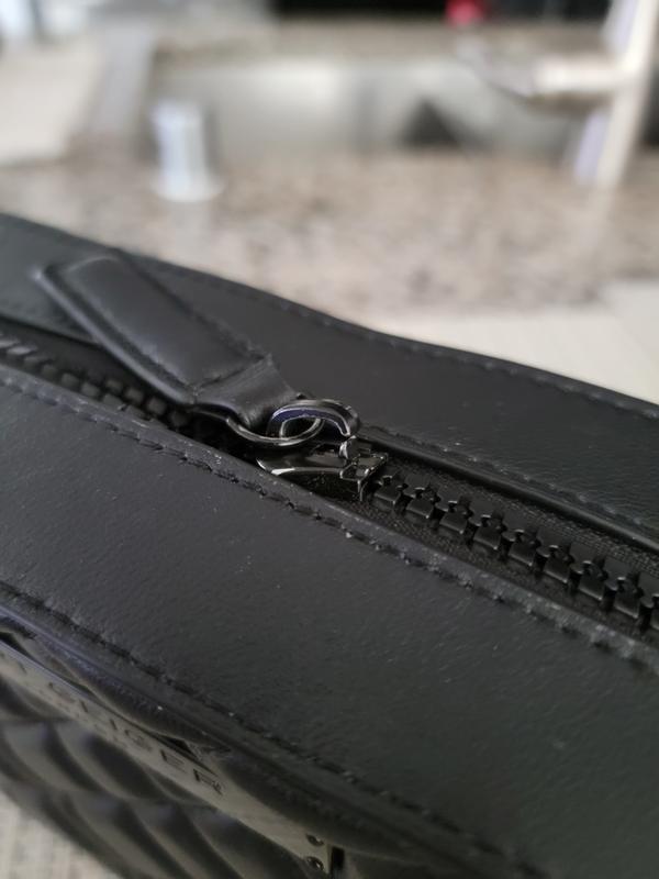 Review Thumbnail Image 1 233768159