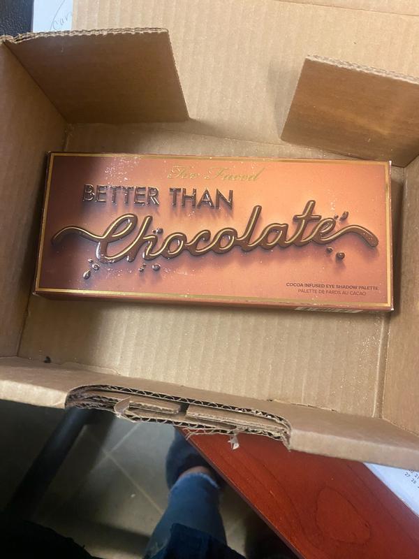 Review Thumbnail Image 1 239379990