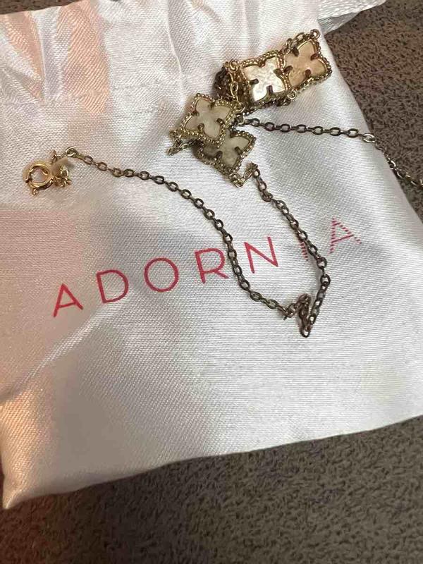 Review Thumbnail Image 0 240856524