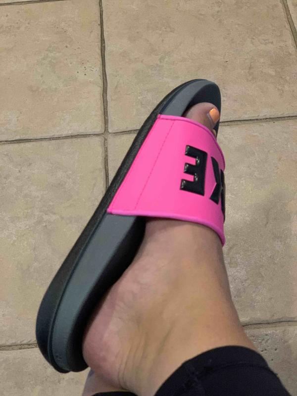 Review Thumbnail Image 1 210679445