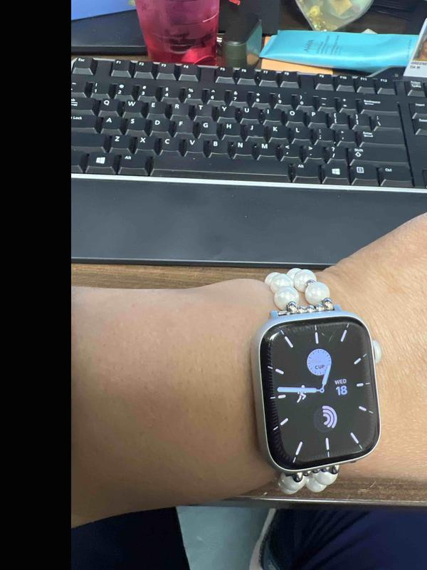 Review Thumbnail Image 1 248194631