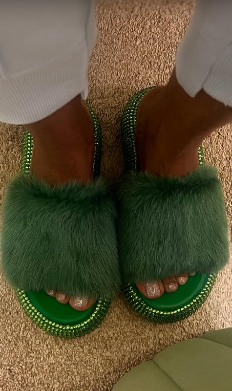 Review Thumbnail Image 1 238779128