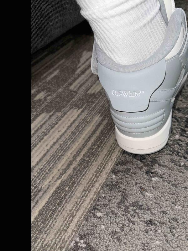 Review Thumbnail Image 3 245424238