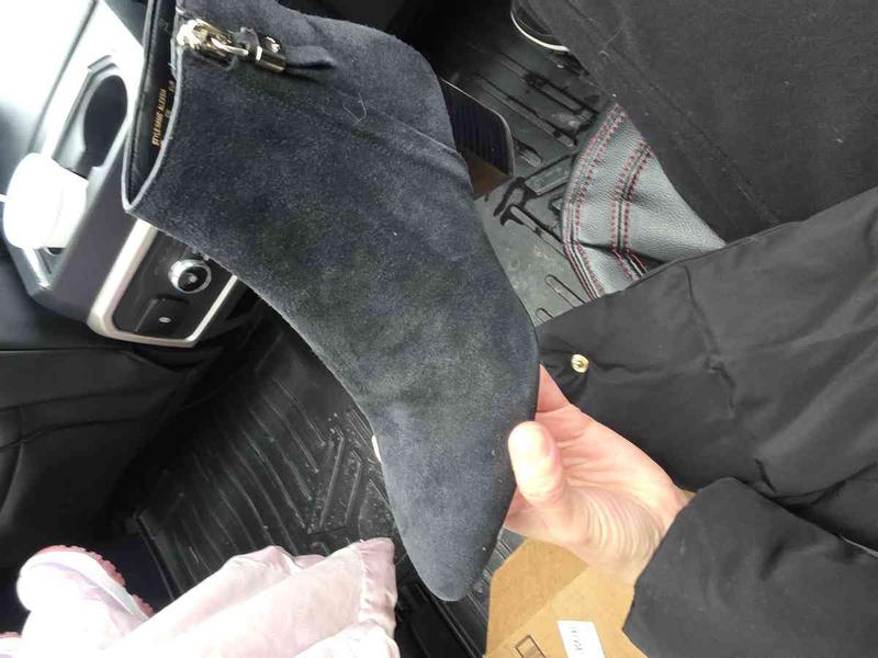 Review Thumbnail Image 1 248267077