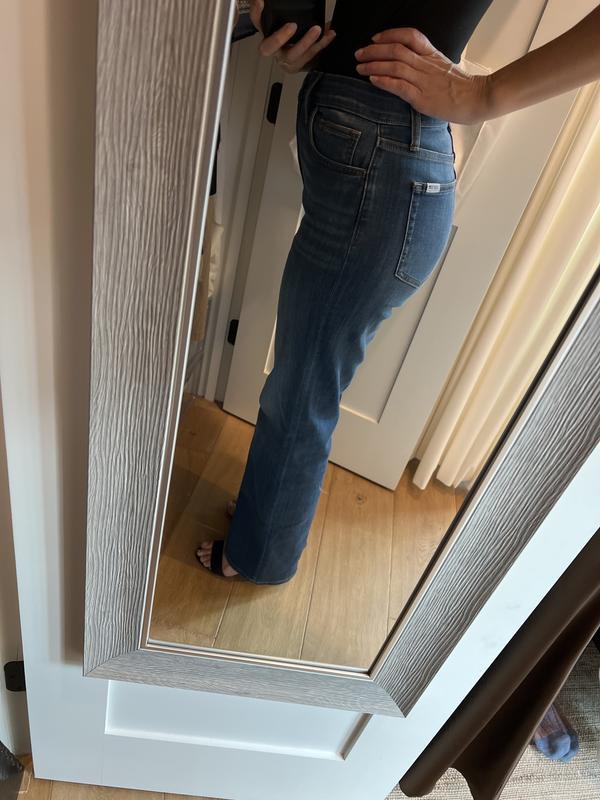 Review Thumbnail Image 1 238048655