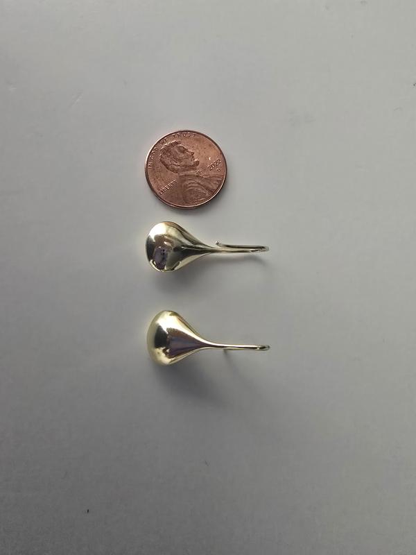 Review Thumbnail Image 1 245152764