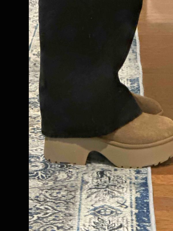 Review Thumbnail Image 1 246225676