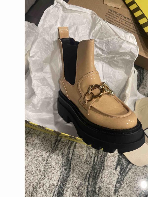 Review Thumbnail Image 0 237402309