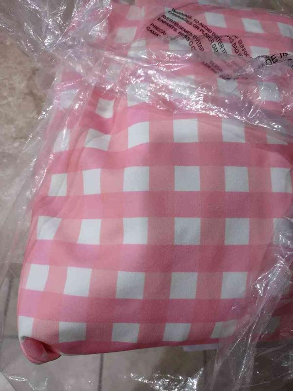 Review Thumbnail Image 0 234935021