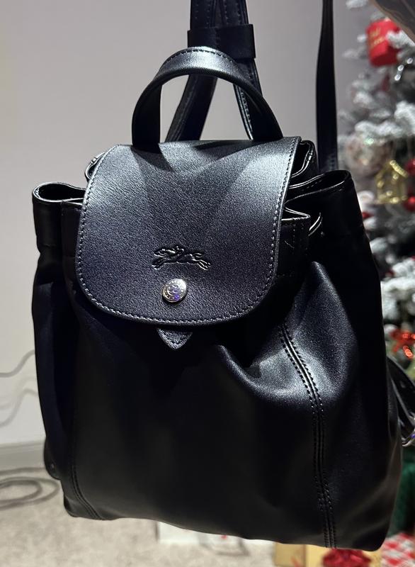 Review Thumbnail Image 0 246780363