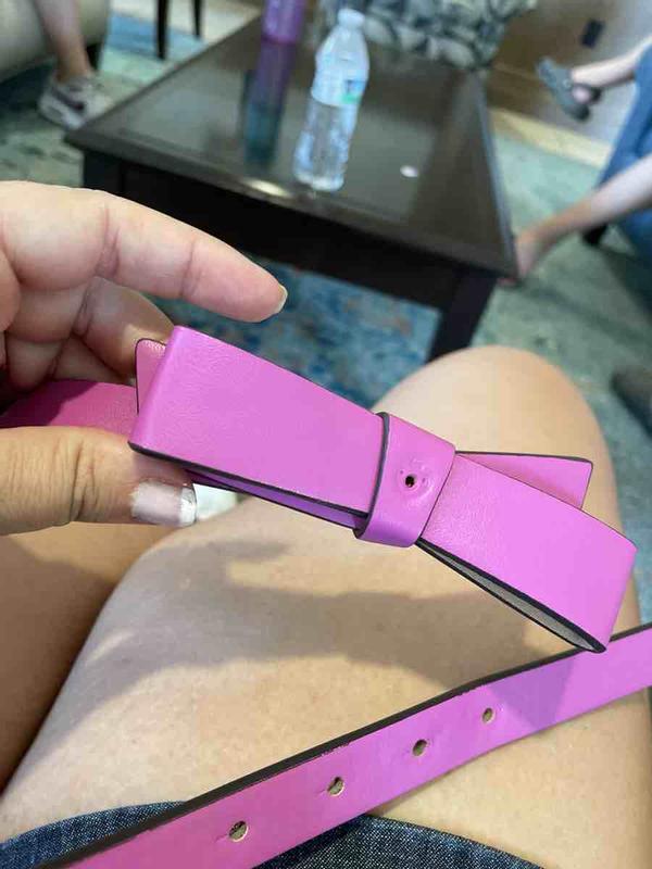 Review Thumbnail Image 0 236169796