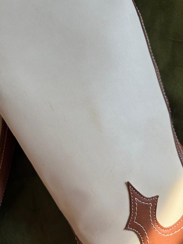 Review Thumbnail Image 2 235413175