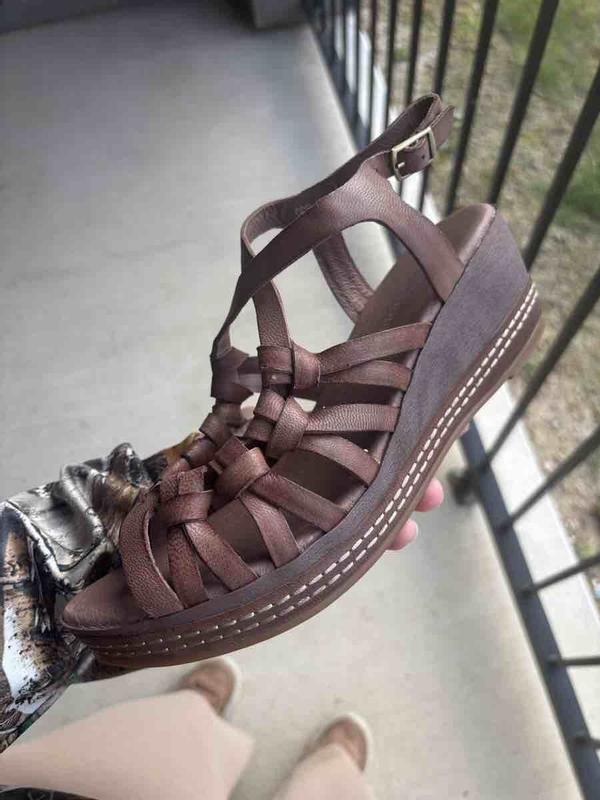 Review Thumbnail Image 3 242509898