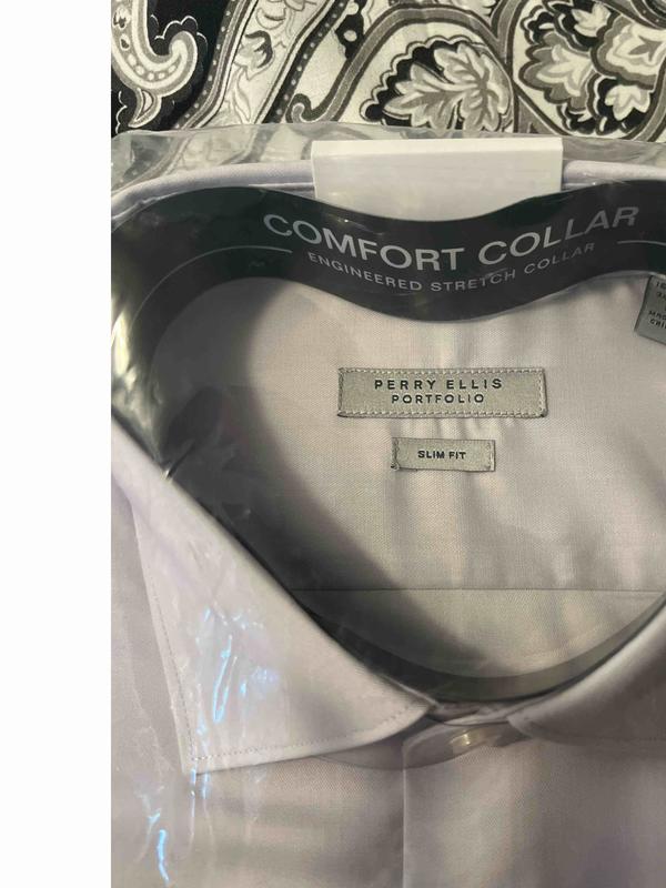 Review Thumbnail Image 0 236820625