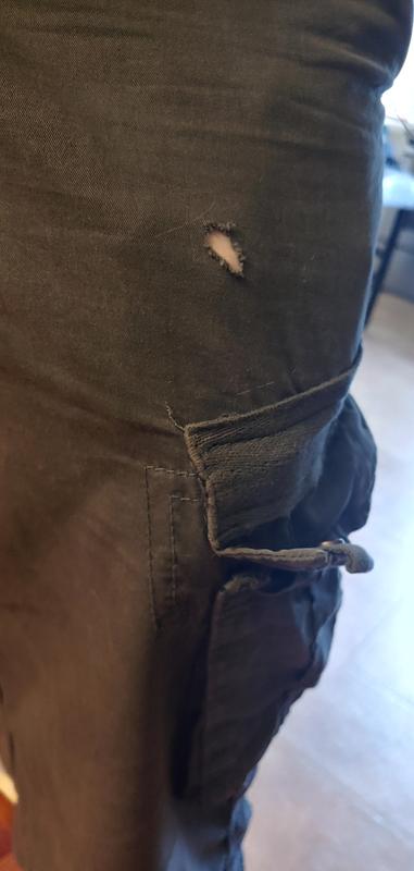 Review Thumbnail Image 1 225478928