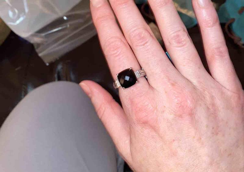 Review Thumbnail Image 0 222456284