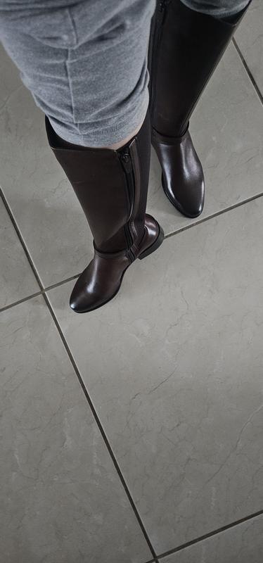 Review Thumbnail Image 1 246031421