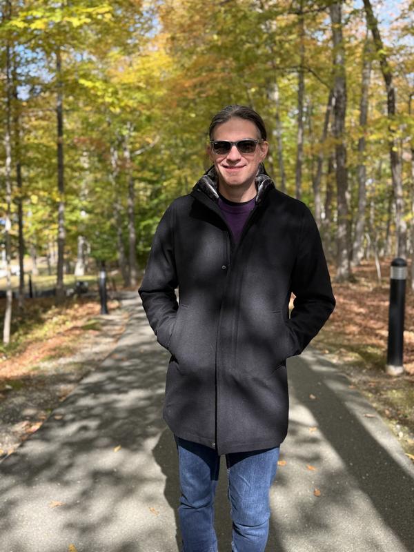 Review Thumbnail Image 0 245463424