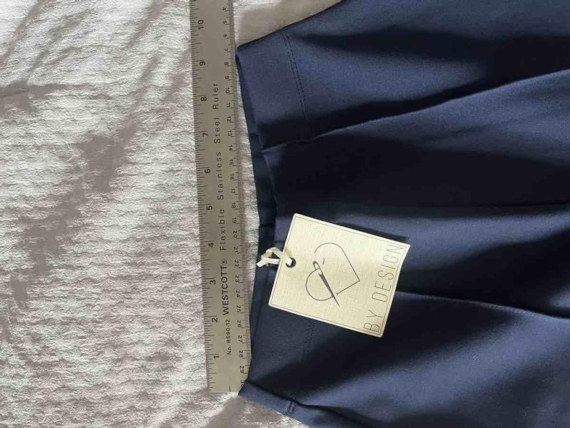 Review Thumbnail Image 0 232247815