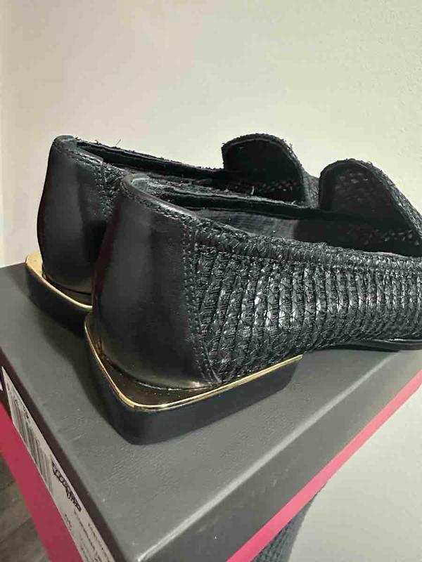 Review Thumbnail Image 2 240667047