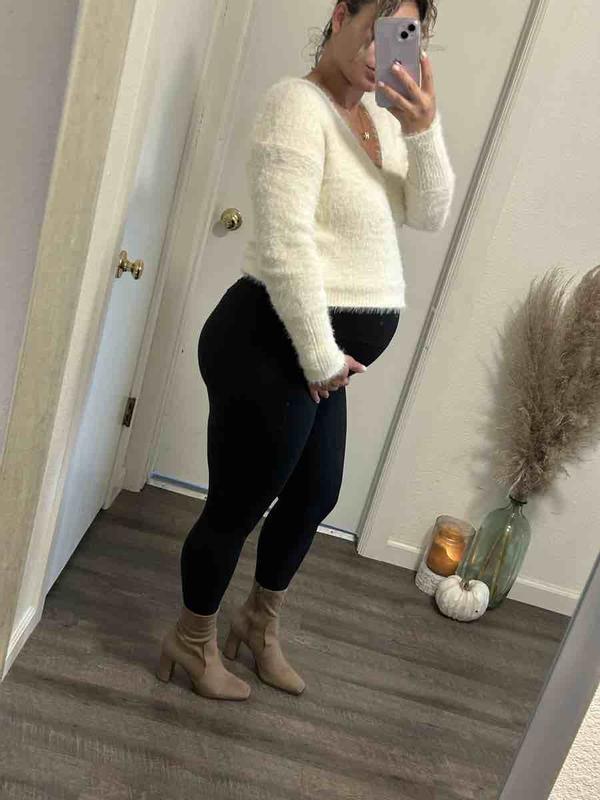 Review Thumbnail Image 1 227929442