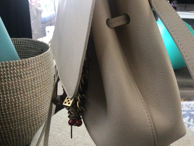 Review Thumbnail Image 1 248470631