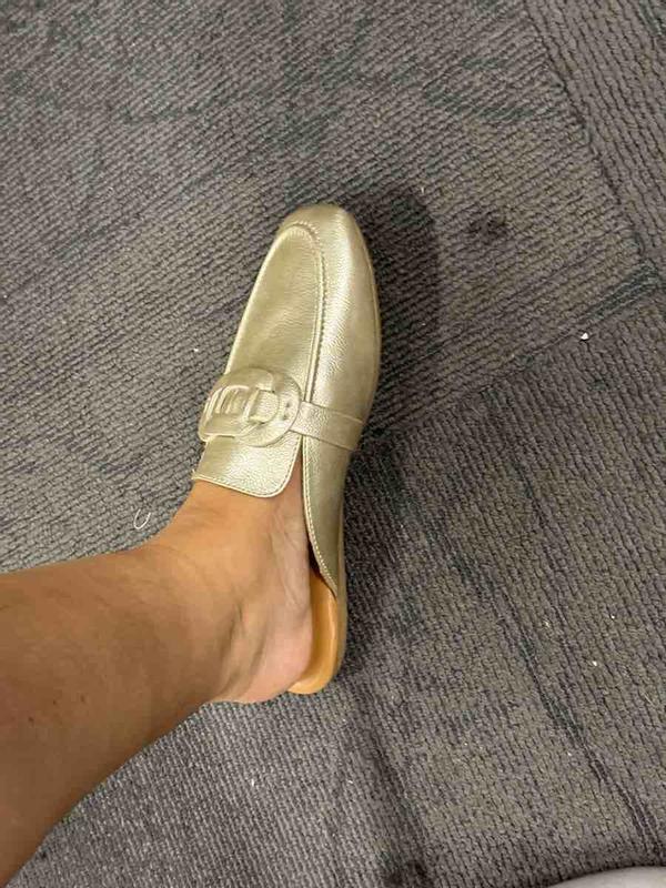 Review Thumbnail Image 1 243406768