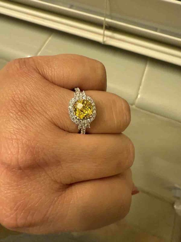 Review Thumbnail Image 1 238897445