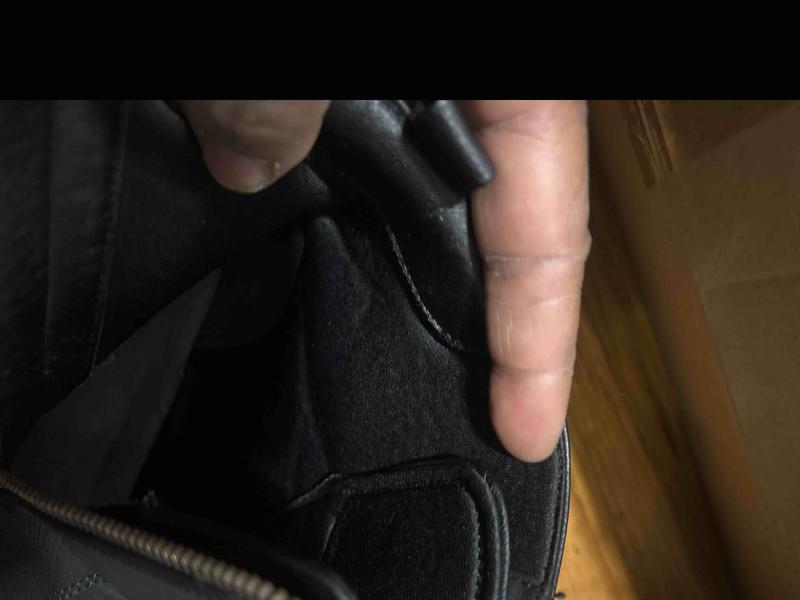 Review Thumbnail Image 2 247153547