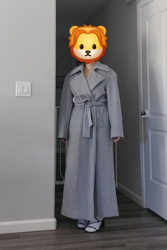 Review Thumbnail Image 1 244884701