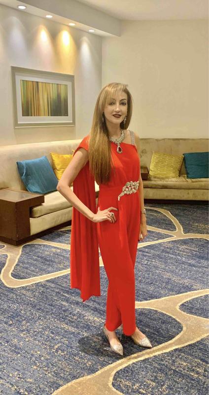 Review Thumbnail Image 0 211887434