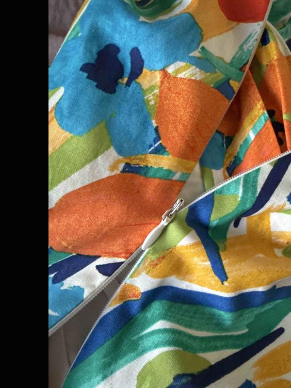 Review Thumbnail Image 0 245331660