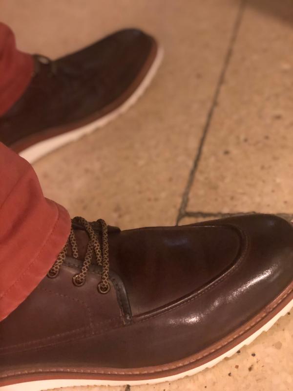 Review Thumbnail Image 1 192621006