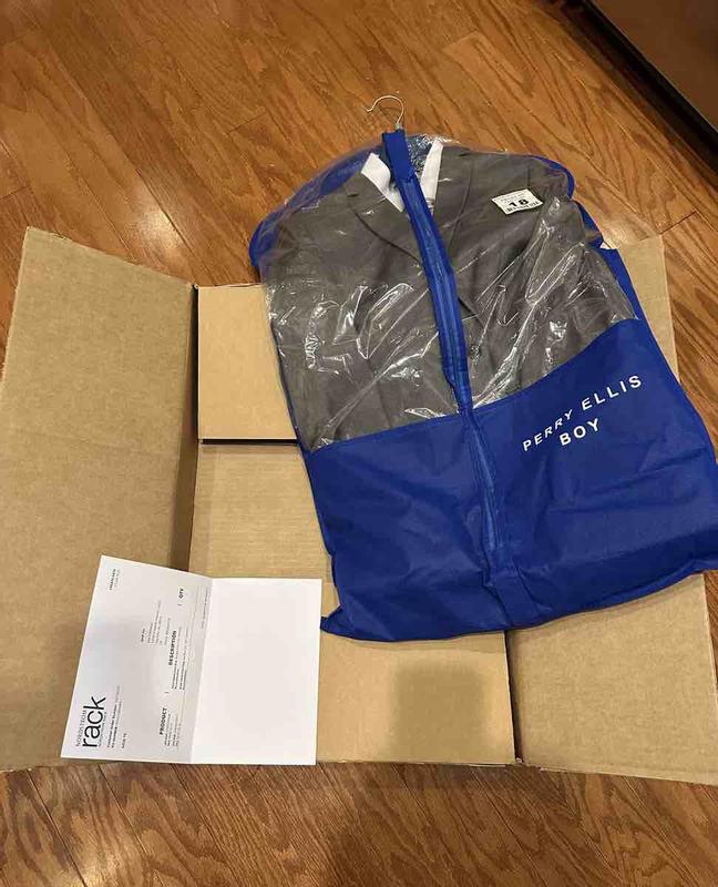 Review Thumbnail Image 0 242734315