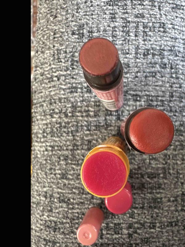 Review Thumbnail Image 1 246526513