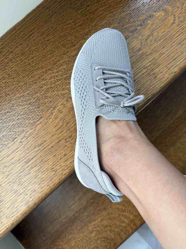 Review Thumbnail Image 1 239880440