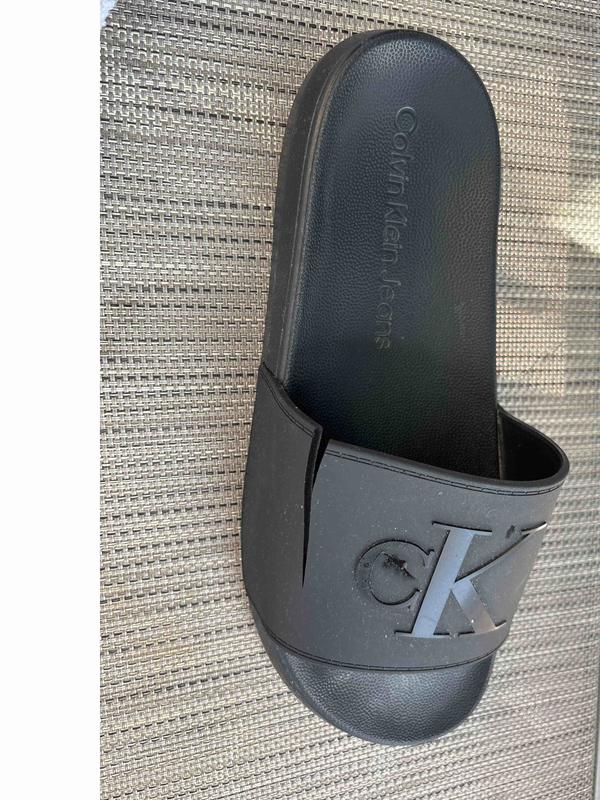 Review Thumbnail Image 0 234746551